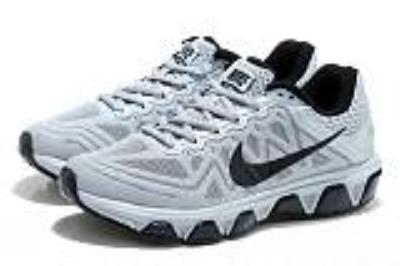 cheap nike air max 2009 cheap no. 171